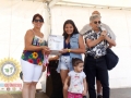 1 DE MAIO 2018 (51)