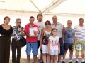 1 DE MAIO 2018 (52)