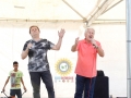 1 DE MAIO 2018 (53)