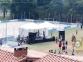 1 DE MAIO 2018 (54)