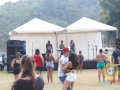 1 DE MAIO 2018 (57)