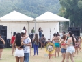 1 DE MAIO 2018 (58)
