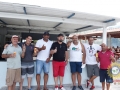 1 DE MAIO 2018 (59)