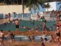 1 DE MAIO 2018 (61)