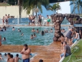 1 DE MAIO 2018 (67)