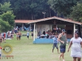 1 DE MAIO 2018 (68)