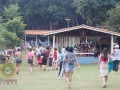 1 DE MAIO 2018 (69)