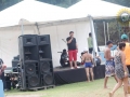 1 DE MAIO 2018 (70)