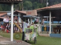 1 DE MAIO 2018 (72)