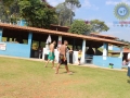 1 DE MAIO 2018 (73)