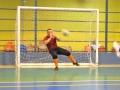 DSC_0063