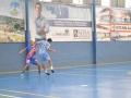 DSC_0146
