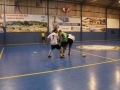 _MG_0660