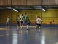 _MG_0680
