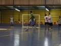 _MG_0681