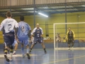 _MG_0962
