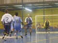 _MG_0963