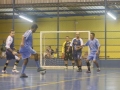 _MG_0967