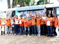 ATO UNIFICADO 11 DE ABRIL GUARULHOS (22) SITE