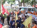 ATO UNIFICADO 11 DE ABRIL GUARULHOS (28) SITE