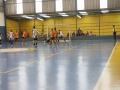 11 festival de futsal Dez 2016