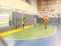 11 festival de futsal Dez 2016