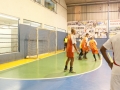 11 festival de futsal Dez 2016