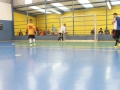 11 festival de futsal Dez 2016