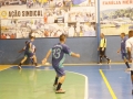 11 festival de futsal Dez 2016