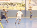 11 festival de futsal Dez 2016