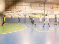 11 festival de futsal Dez 2016