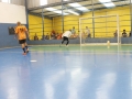 11 festival de futsal Dez 2016