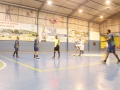 11 festival de futsal Dez 2016