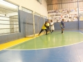 11 festival de futsal Dez 2016