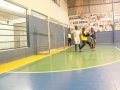 11 festival de futsal Dez 2016