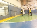 11 festival de futsal Dez 2016