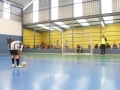 11 festival de futsal Dez 2016