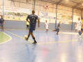 11 festival de futsal Dez 2016
