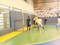 11 festival de futsal Dez 2016