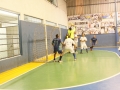 11 festival de futsal Dez 2016