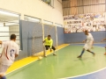 11 festival de futsal Dez 2016