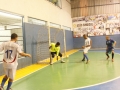 11 festival de futsal Dez 2016