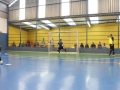 11 festival de futsal Dez 2016