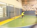 11 festival de futsal Dez 2016