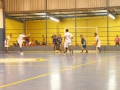 11 festival de futsal Dez 2016