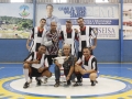 11 festival de futsal Dez 2016