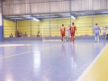 11 festival de futsal Dez 2016