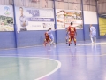 11 festival de futsal Dez 2016
