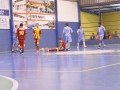 11 festival de futsal Dez 2016