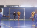 11 festival de futsal Dez 2016